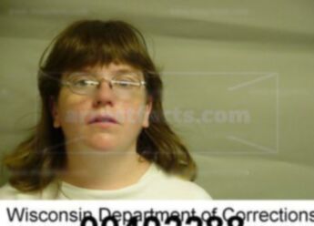 Melissa A Breezee