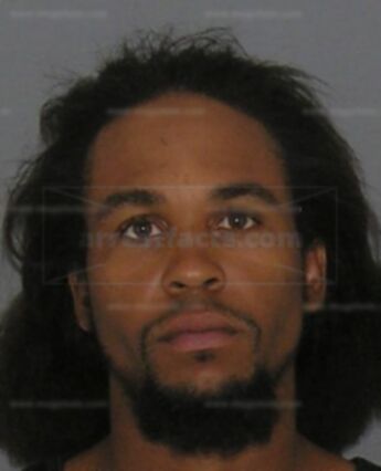 Deangelo Burnet