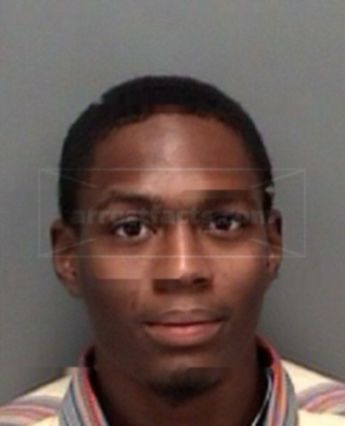 Justin Tyler Kirkland