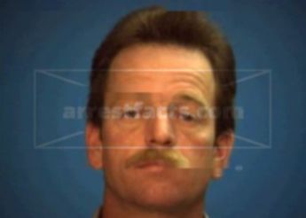 Kelly Wayne Whitehead