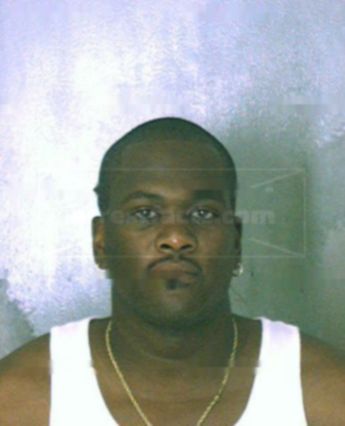 Alfornia Hightower