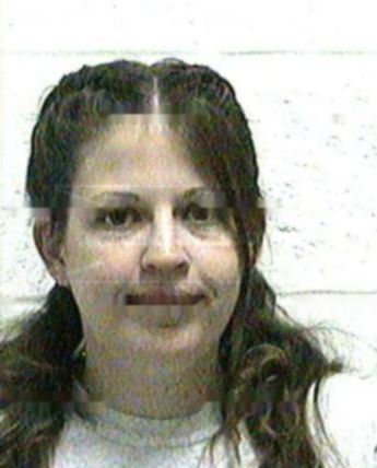 Kelli M Watson