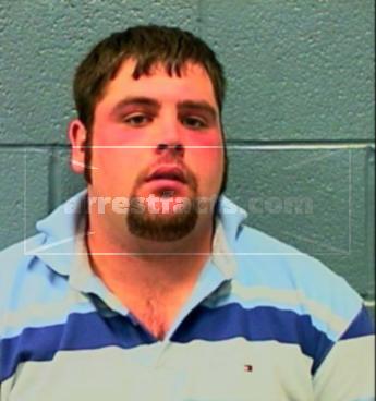 Brian Lane Sealman