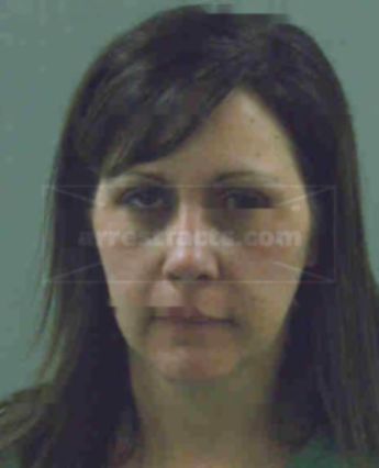 Cheryl Lynn Grimes