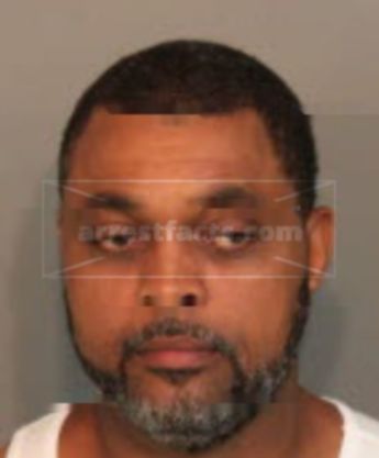 Norman Williams