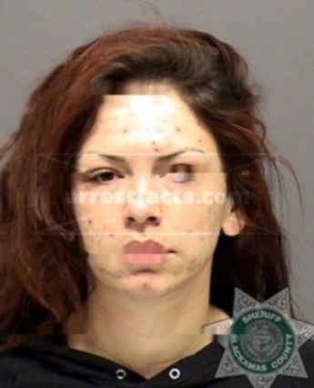 Angela Lynn Zimmerman