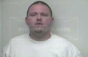 Erik Allan Colter