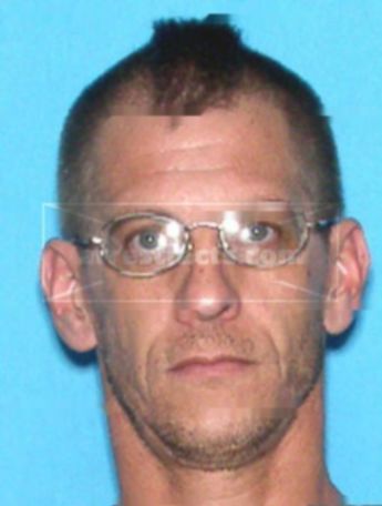 Jeffrey Scott Weikel