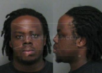 Stanley Brown