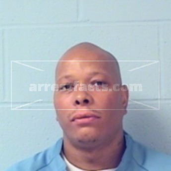 Zachery Tee Evans