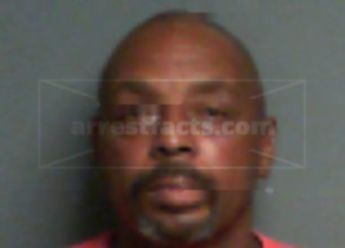 Ander Lee Vereen