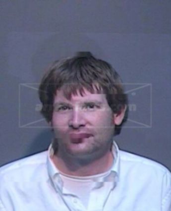 Luke Parker Harris