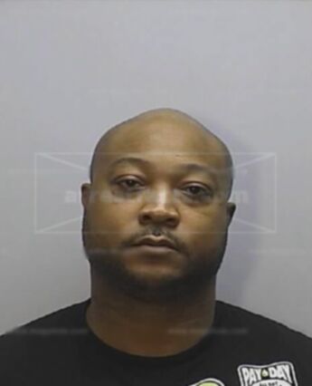 Cleveland Dewayne Easterling