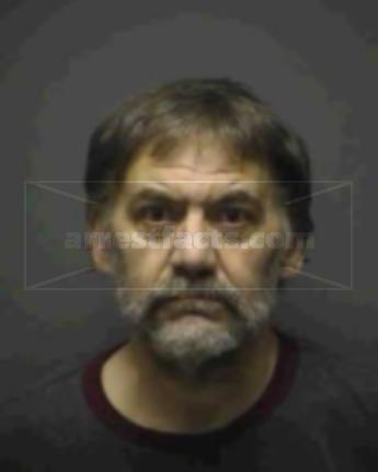 Daniel Joseph Williams
