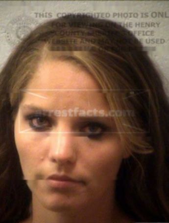 Rebecca Lynn Wilson