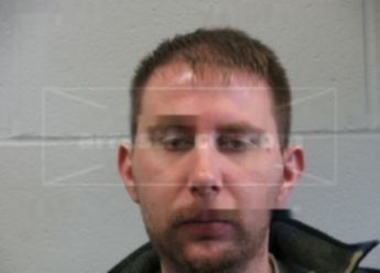 Ryan Daniel Hobbs