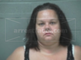 Christina Lynn Moore