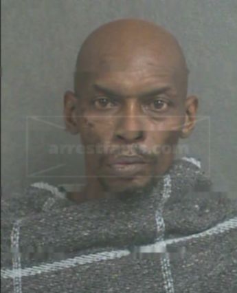 Dennis Michael Burns