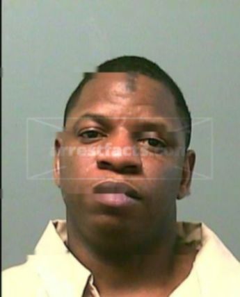 Marvin D Alexander