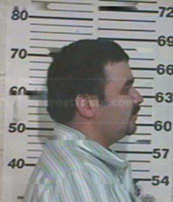 Eleazar Sepulveda