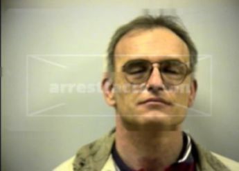 James John Zupancic
