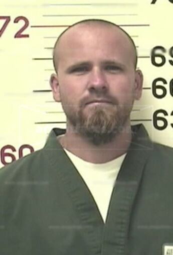 Matthew R Justice