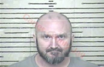 Andy Ray Lewis