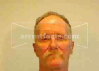 David Andrew Clyde Gibbs
