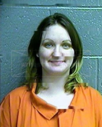 Debbie J Doshier