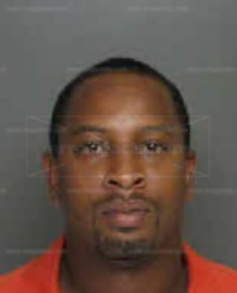 Andrew Terrell Goins