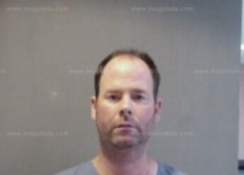 Christopher M Tillery
