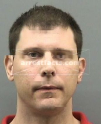 Christopher John Vecchione