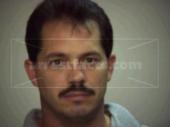 Roland Scott Chambers