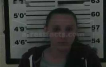 Lindsay Danielle Hurley