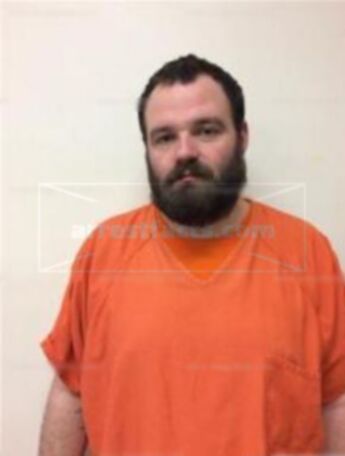 Justin Daniel Nichols