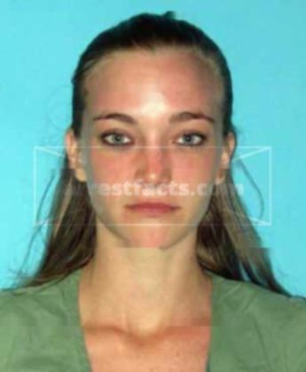 Miranda Leigh Maynard
