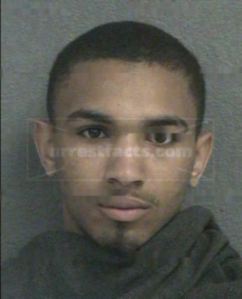 Jeffrey Wayne Campbell