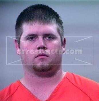Christopher James Williamson