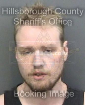 Randy Wyatt Silverwood