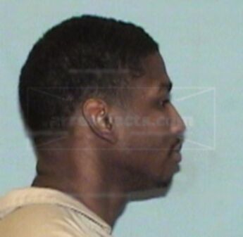 Dyrone L. Mcwilliams