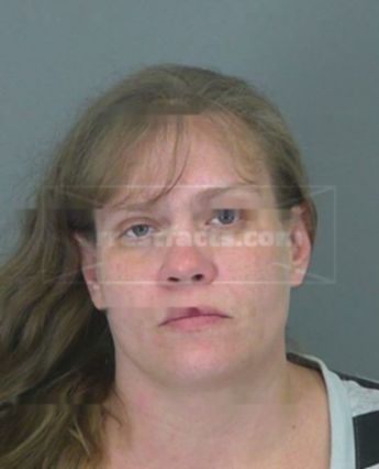 Wendy Goforth Alchab