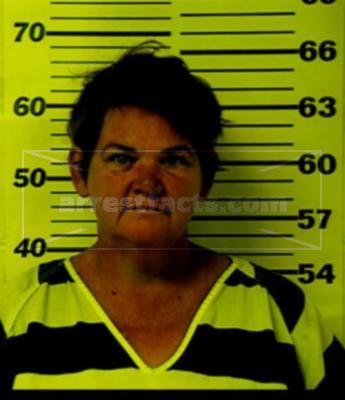 Ann Bridget Harrigan
