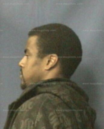 Clarence Eugene Chaplin