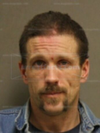 Joshua Evan Brumble