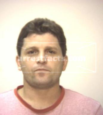 Timothy Allen Whittington