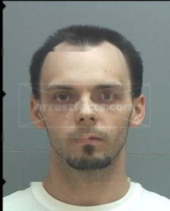 Lee Charles Moses