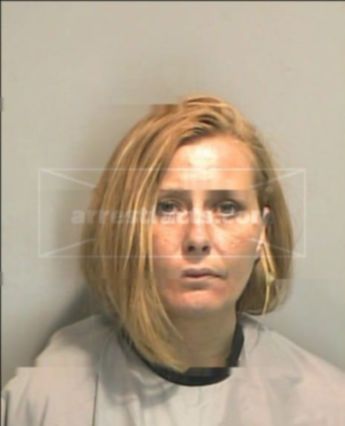 Teresa Schroeder