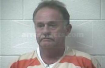 Randy Anderson