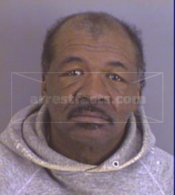 Hosea Dewayne Lee