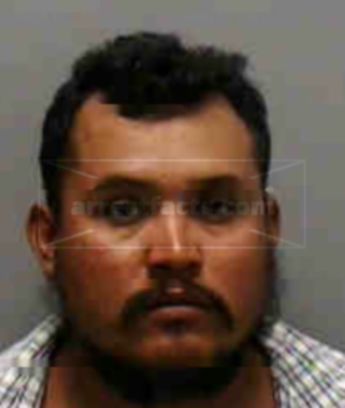 Mario Villanueva-Aviles